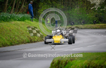 Hillclimb_10-4-2023_CAR-195