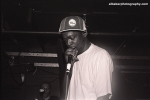 20  mr-tibbs