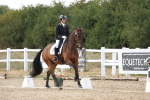 SBM_015729