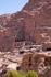 Petra 104