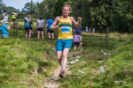 Grasmere Sports-715