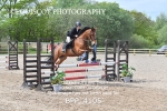BPP_4105