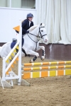SBM_002504
