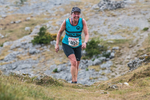 Hutton Roof-539