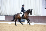 SBM_004650