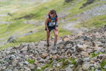 Borrowdale-1408