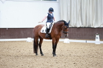SBM_005237