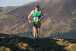 Lords Seat-456