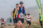 Pen Y Ghent-163