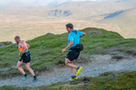 Blencathra-403