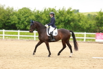 SBM_006831