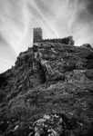 Brentor-RLP32073abw