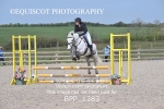 BPP_1383