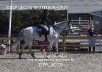 BPP_8079