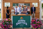 110726-Race 6-Mount Atlas-2718