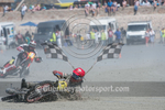 Sand Ace_2014_Bike-207
