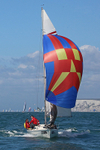 150627 GROWLER GBR8056Y - WT7A6545_A