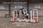 BPP_1277