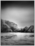 Tranquility