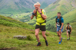 Wasdale-732