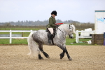 SBM_007621