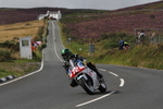 FOM_2727