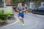 Derwentwater-73