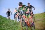 MTB XC_22-01-2023-13