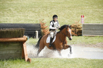 BVHT 140517  IXC -192