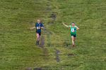 Blencathra-24