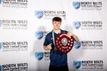 North Wilts Presentations 2026-326