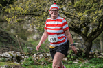 Dovedale-2221