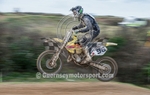 Moto-X_01-03-2014-139