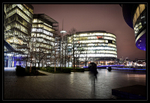 London 2018 LR-9a