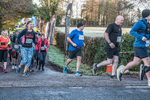 North Lakes Half Marathon  10k-200