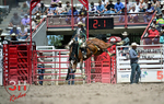 3HRodeo_CFD_JUL_18_2026_03726