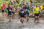 Dovedale-164