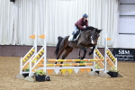 SBM_002393