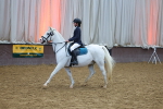 SBM_000653