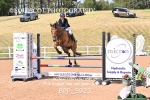BPP_5923