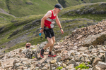Borrowdale-1074