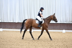 SBM_004615