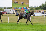 260826-Race 5-Novamay-3519