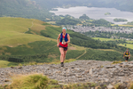 Skiddaw-427