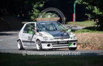 Guernsey National Hillclimb 2018_CAR-177
