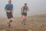 3 Peaks-731