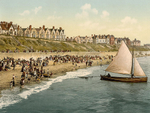 Clacton 1