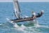 160830 HOBIE TIGER 770 Y92A8535_Edit