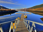 Loch Leven 06