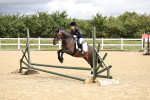 SBM_002923